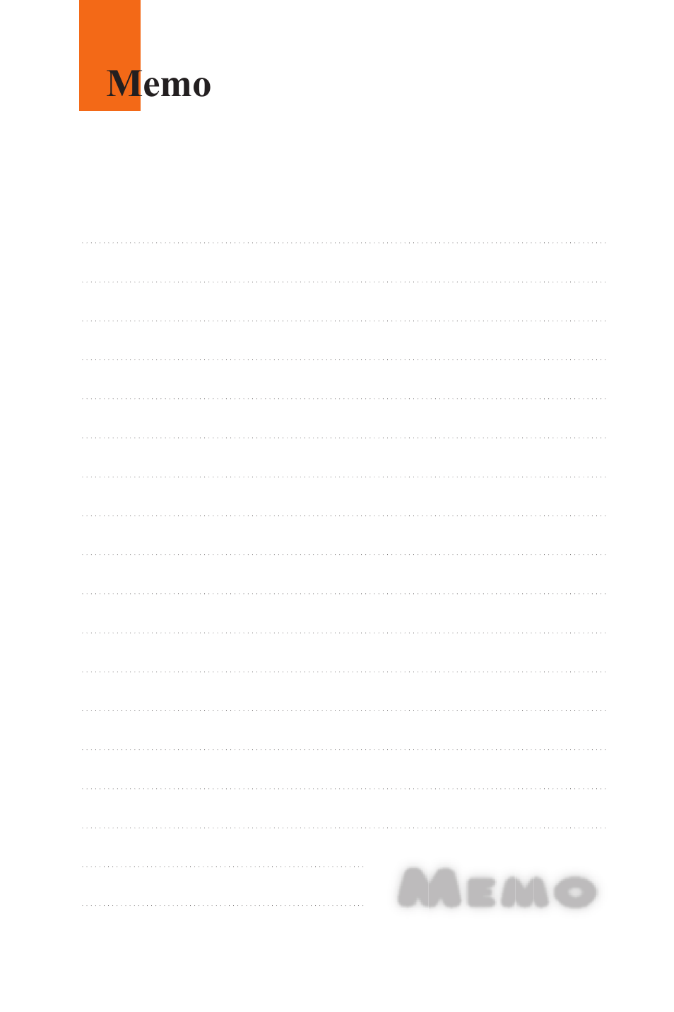 LG C1300 User Manual | Page 127 / 134