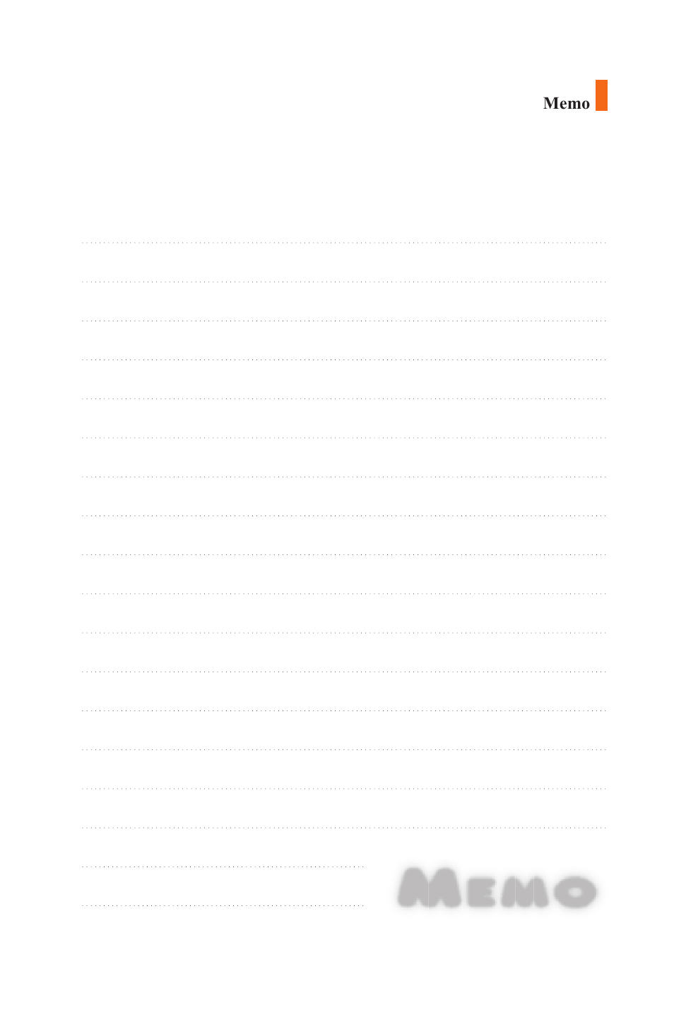 LG C1300 User Manual | Page 131 / 134