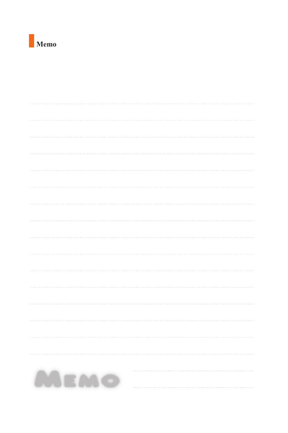 LG C1300 User Manual | Page 132 / 134