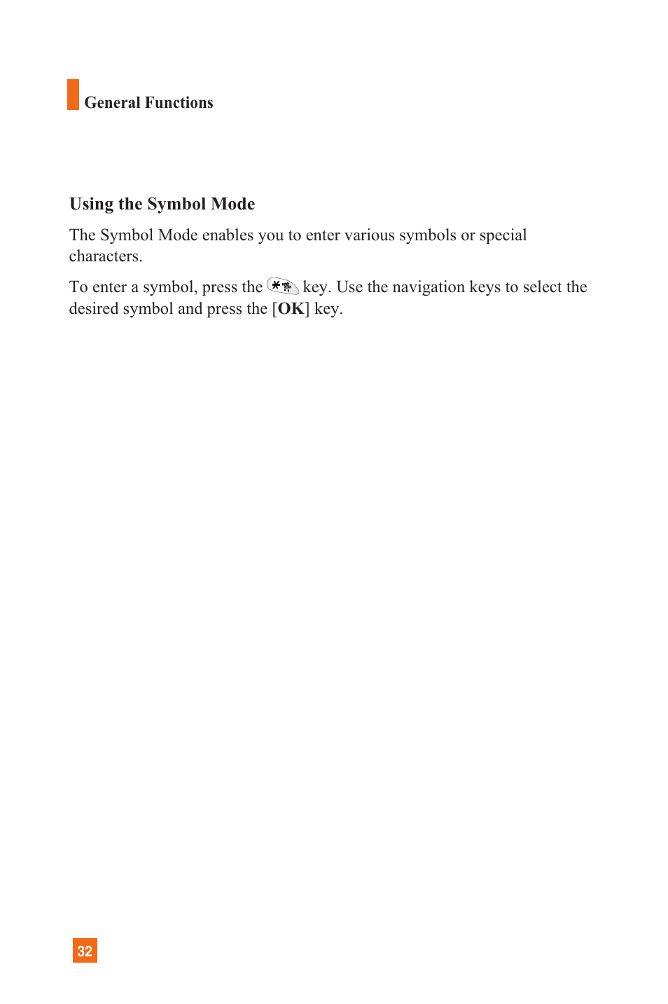 LG C1300 User Manual | Page 35 / 134