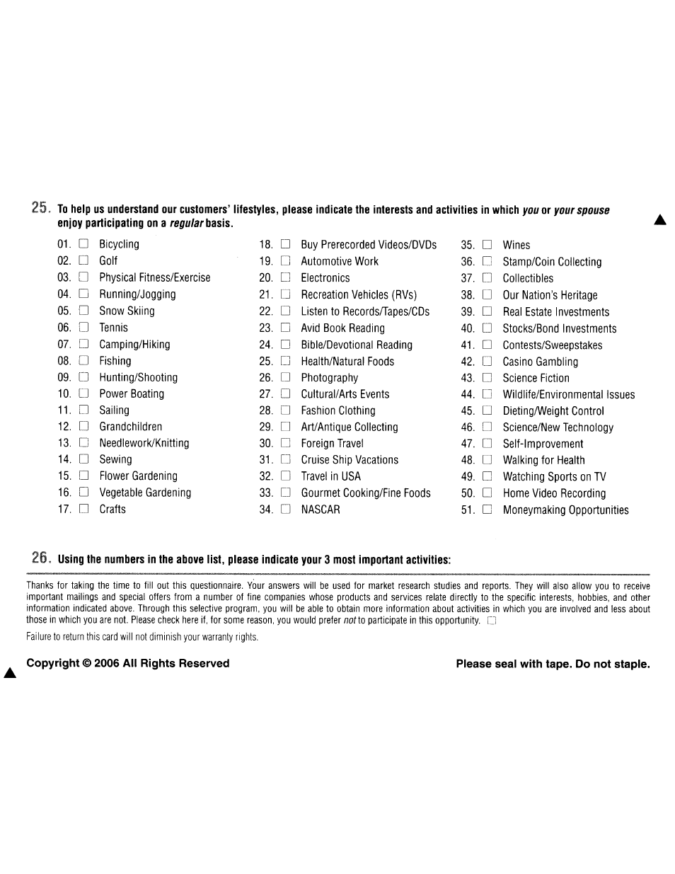 LG BH200 User Manual | Page 40 / 41