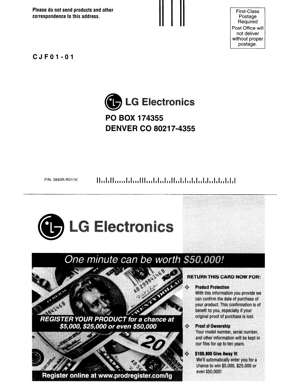 LG BH200 User Manual | Page 41 / 41