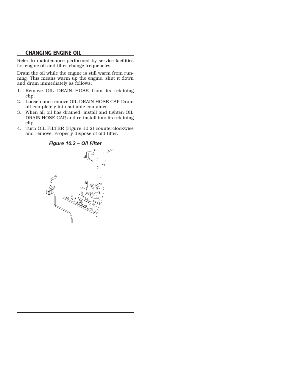 LG 30kW User Manual | Page 18 / 60