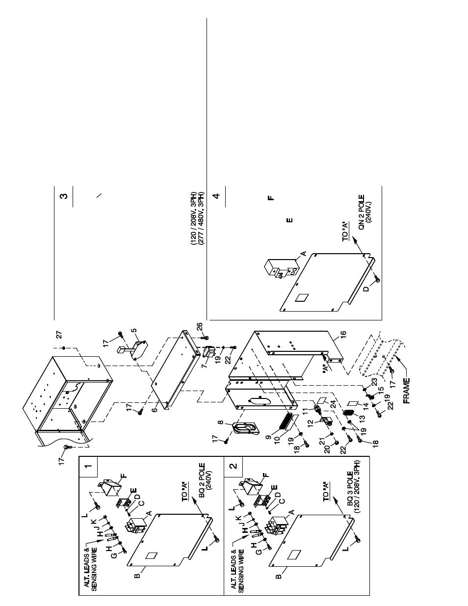 LG 30kW User Manual | Page 26 / 60