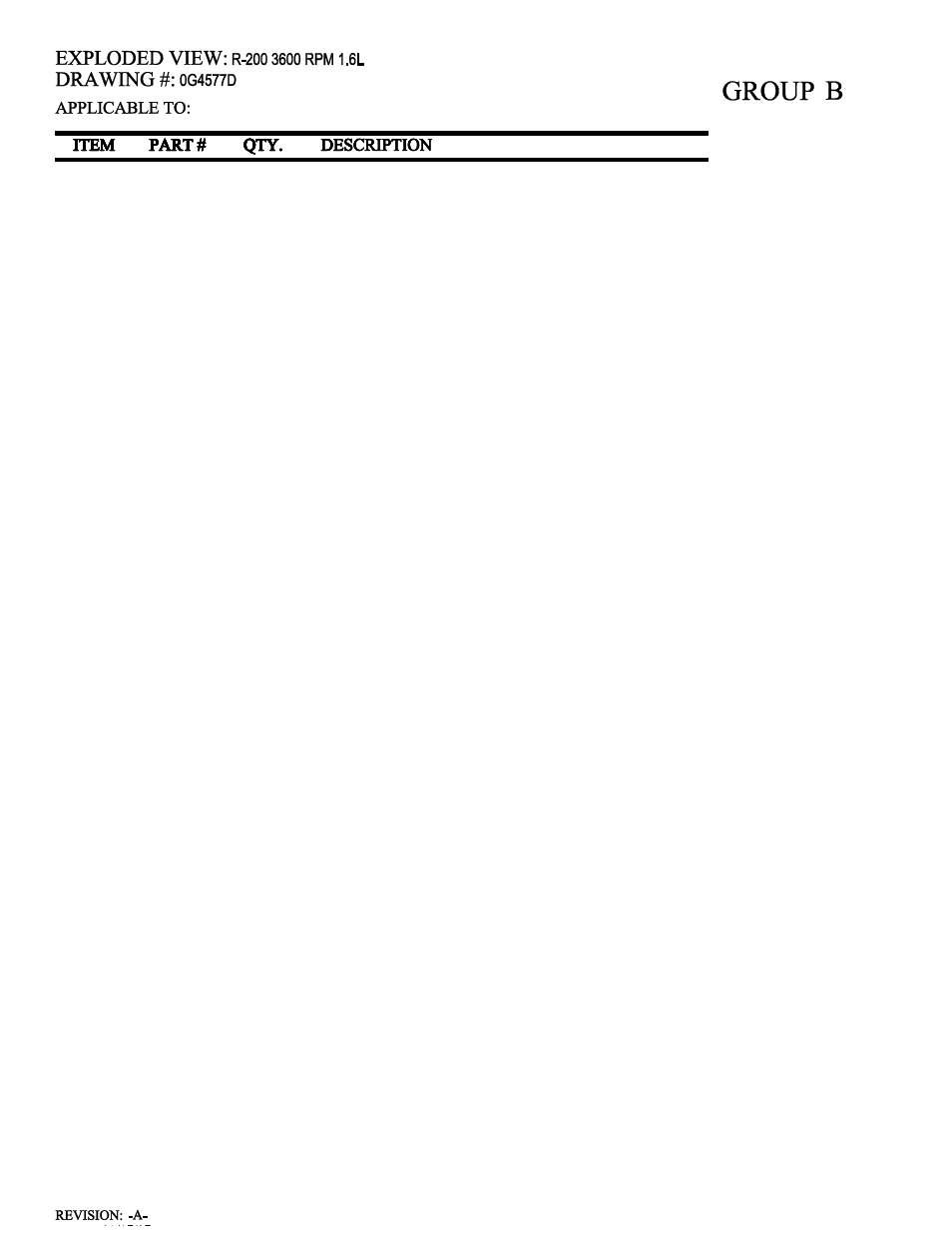 LG 30kW User Manual | Page 29 / 60