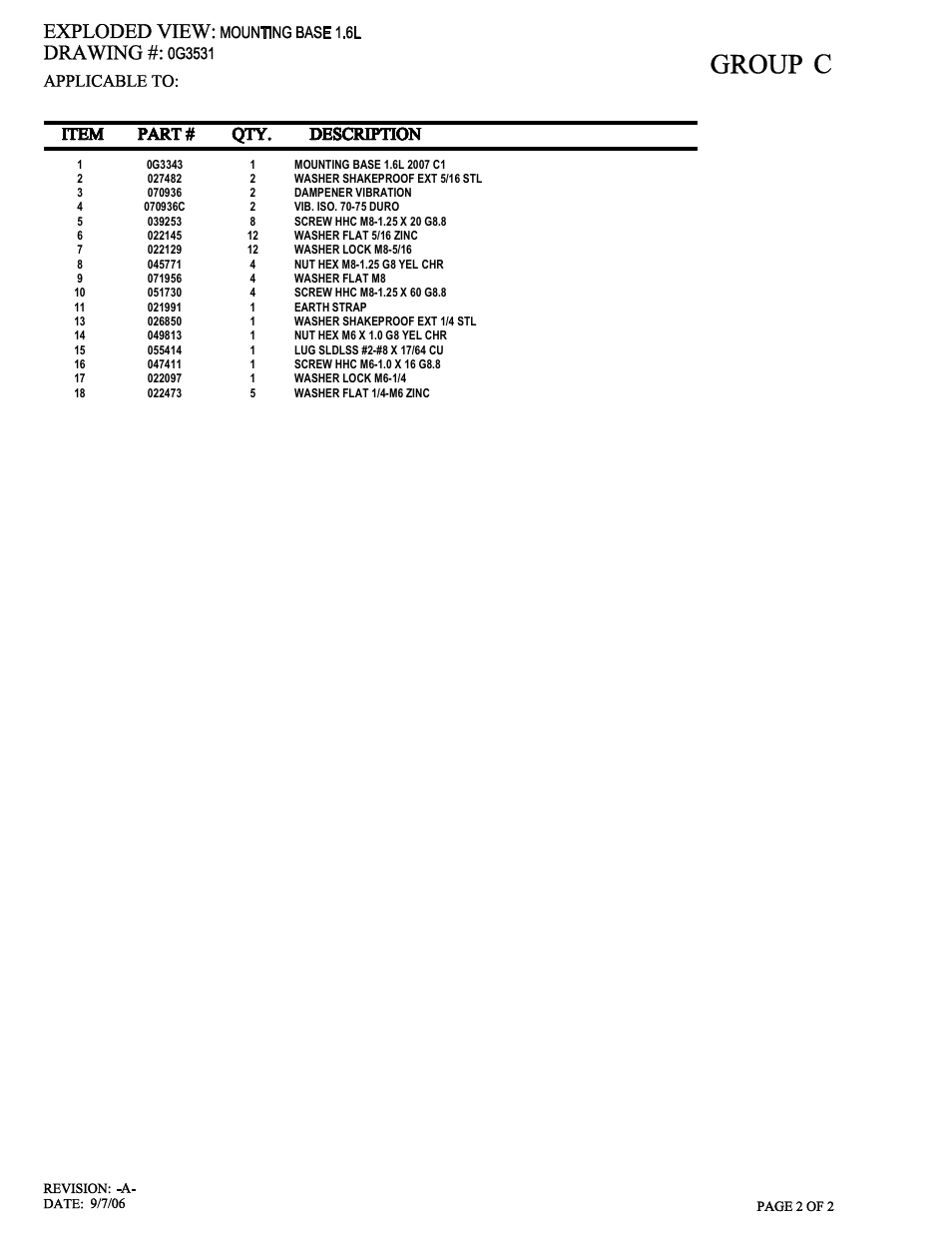 LG 30kW User Manual | Page 33 / 60