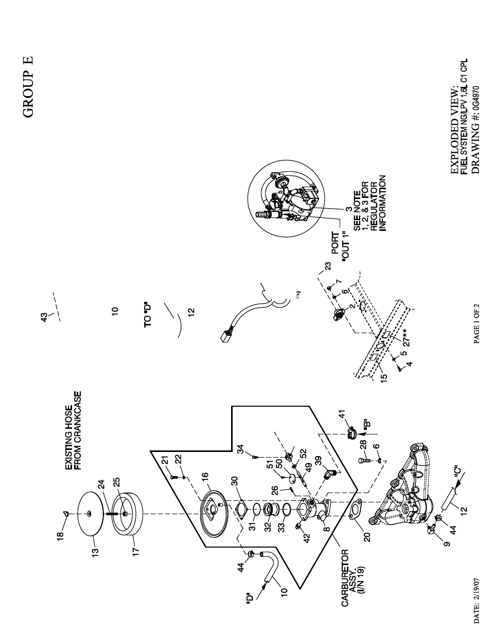 LG 30kW User Manual | Page 40 / 60