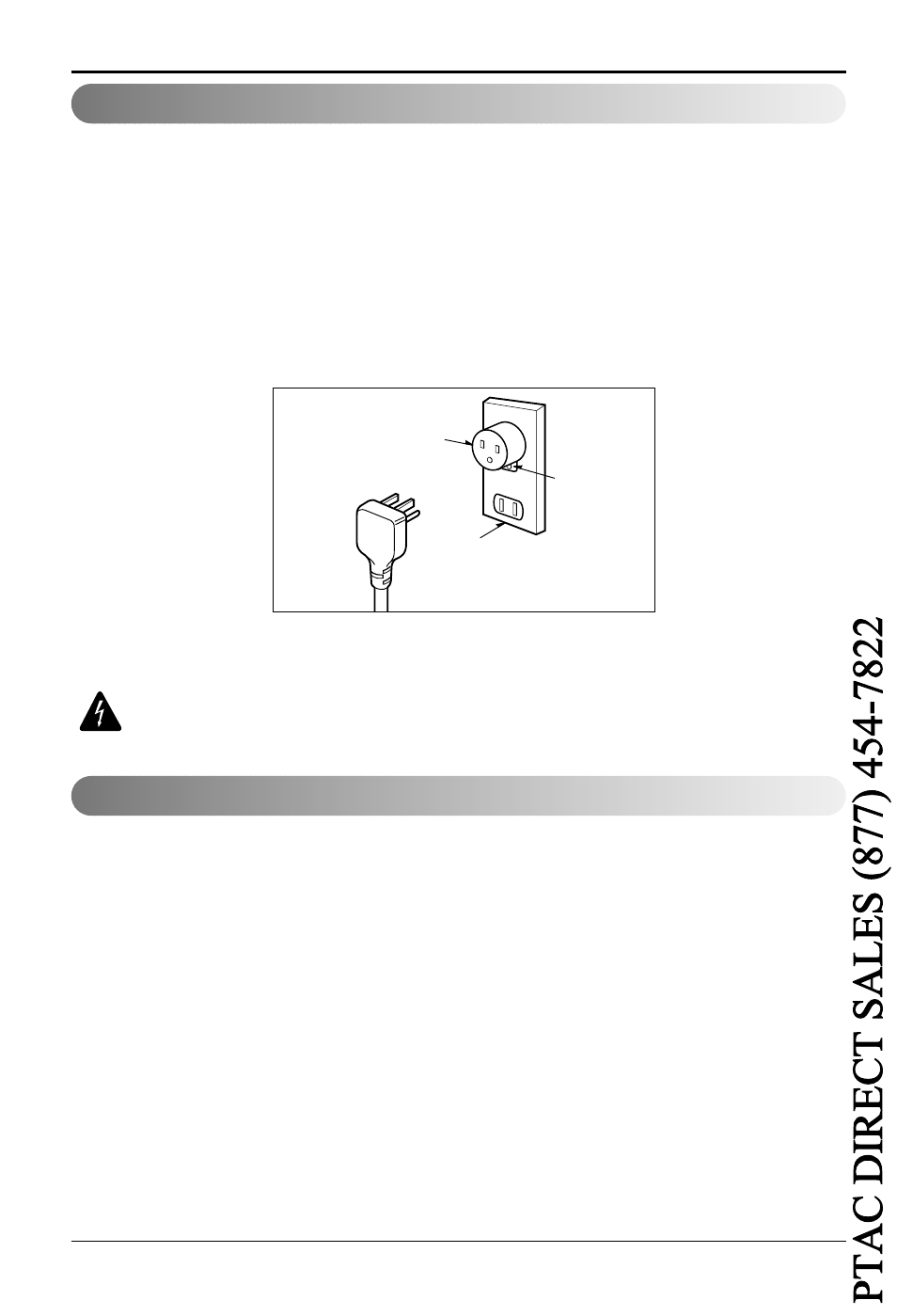 LG LT0810C User Manual | Page 10 / 23