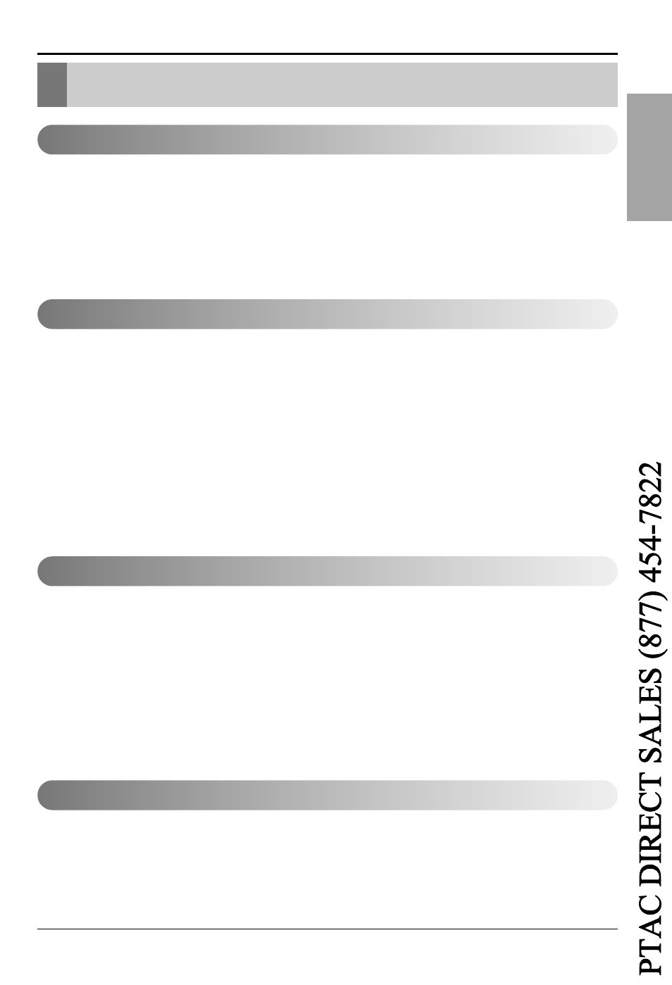 Before operation, English | LG LT0810C User Manual | Page 7 / 23