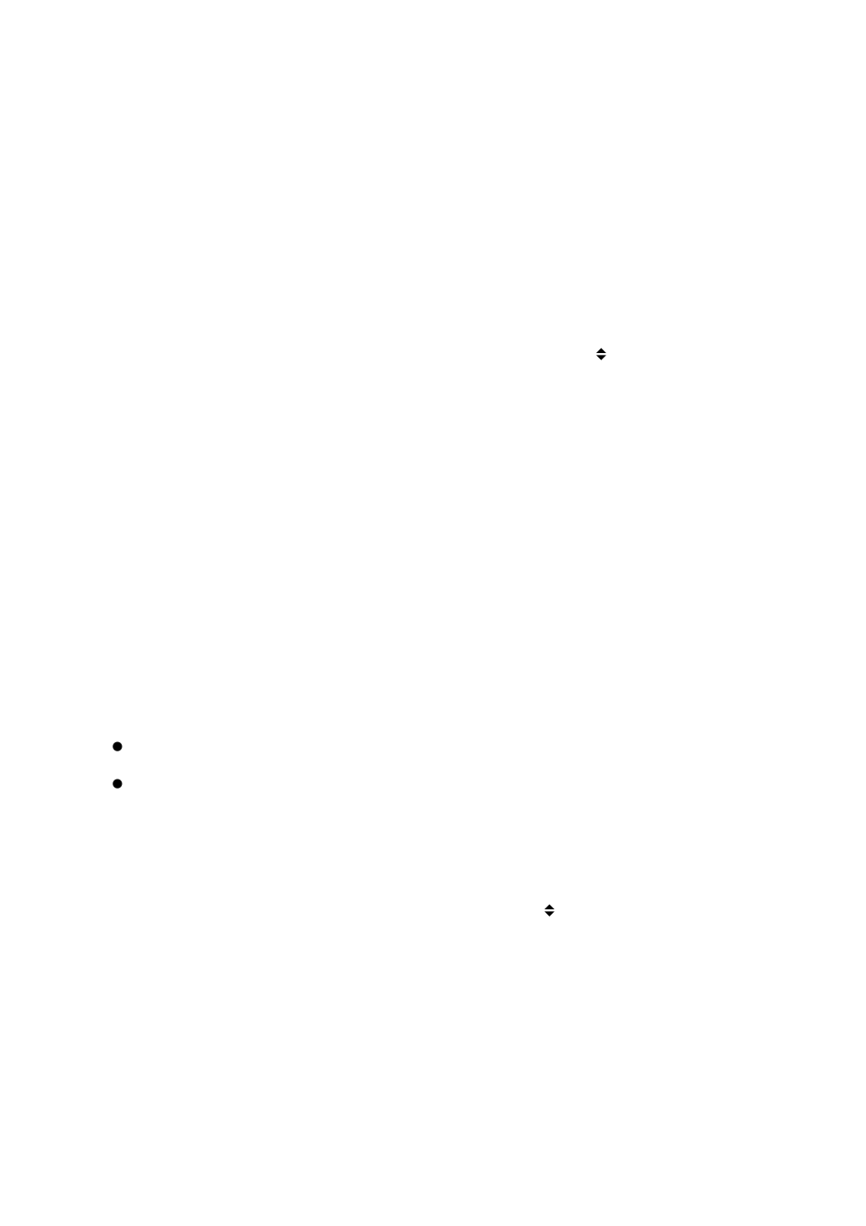 LG -TM520 User Manual | Page 11 / 17