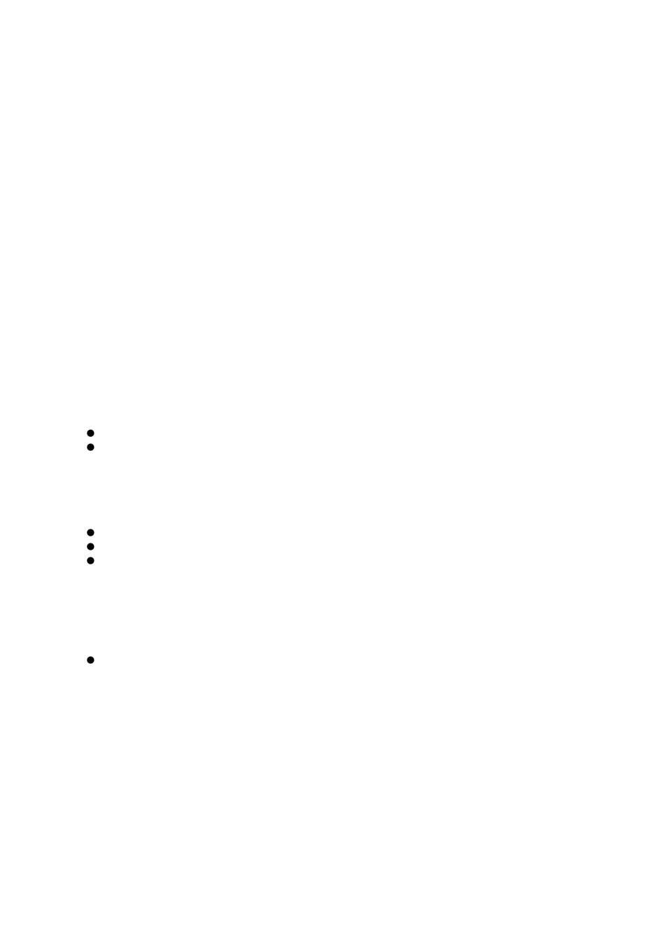 LG -TM520 User Manual | Page 9 / 17