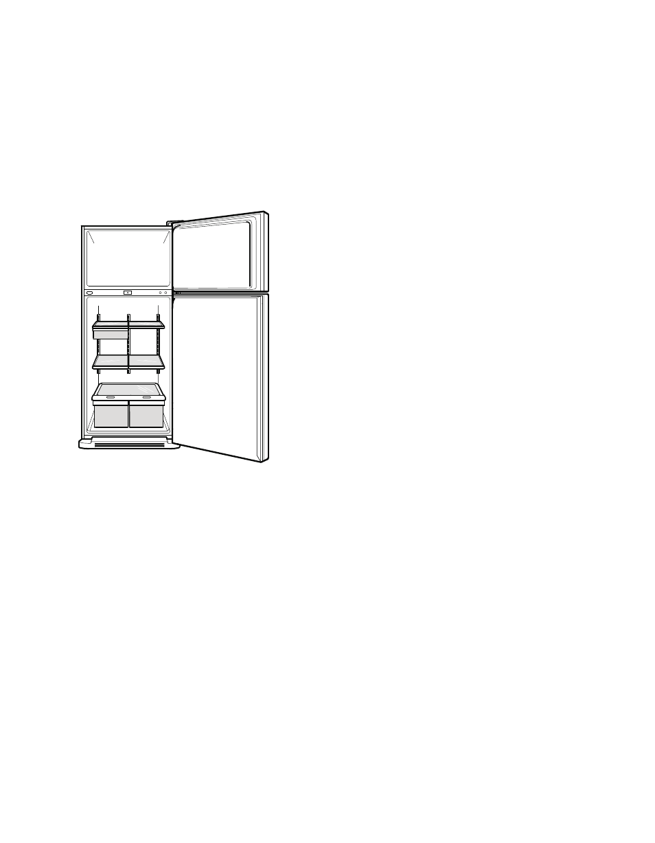 LG LRTN2231 User Manual | Page 14 / 31