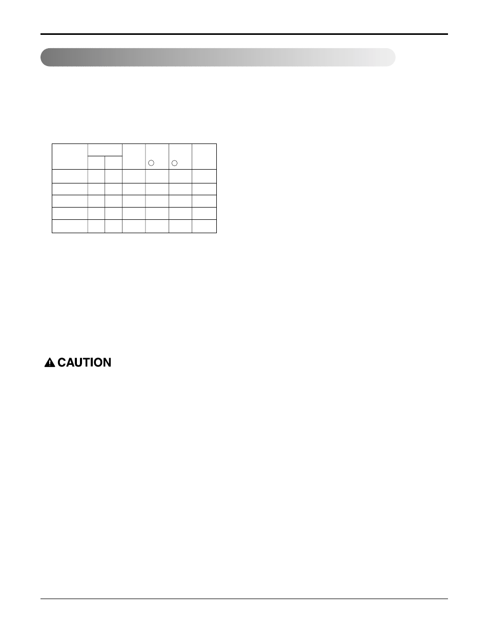 Charging | LG LSU120HE User Manual | Page 33 / 83