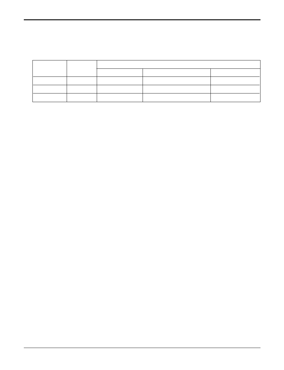 LG LSU120HE User Manual | Page 38 / 83