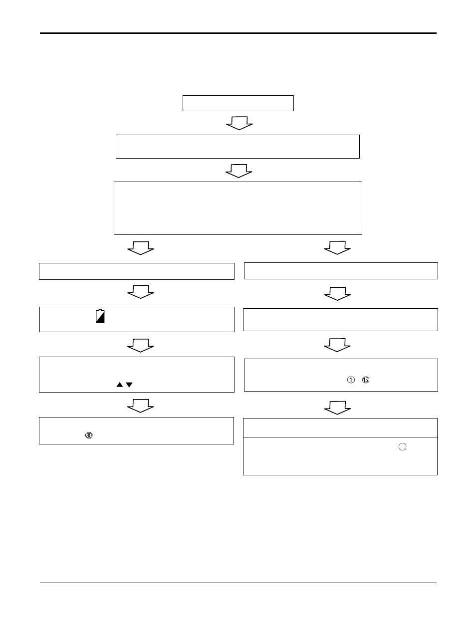 LG LSU120HE User Manual | Page 54 / 83
