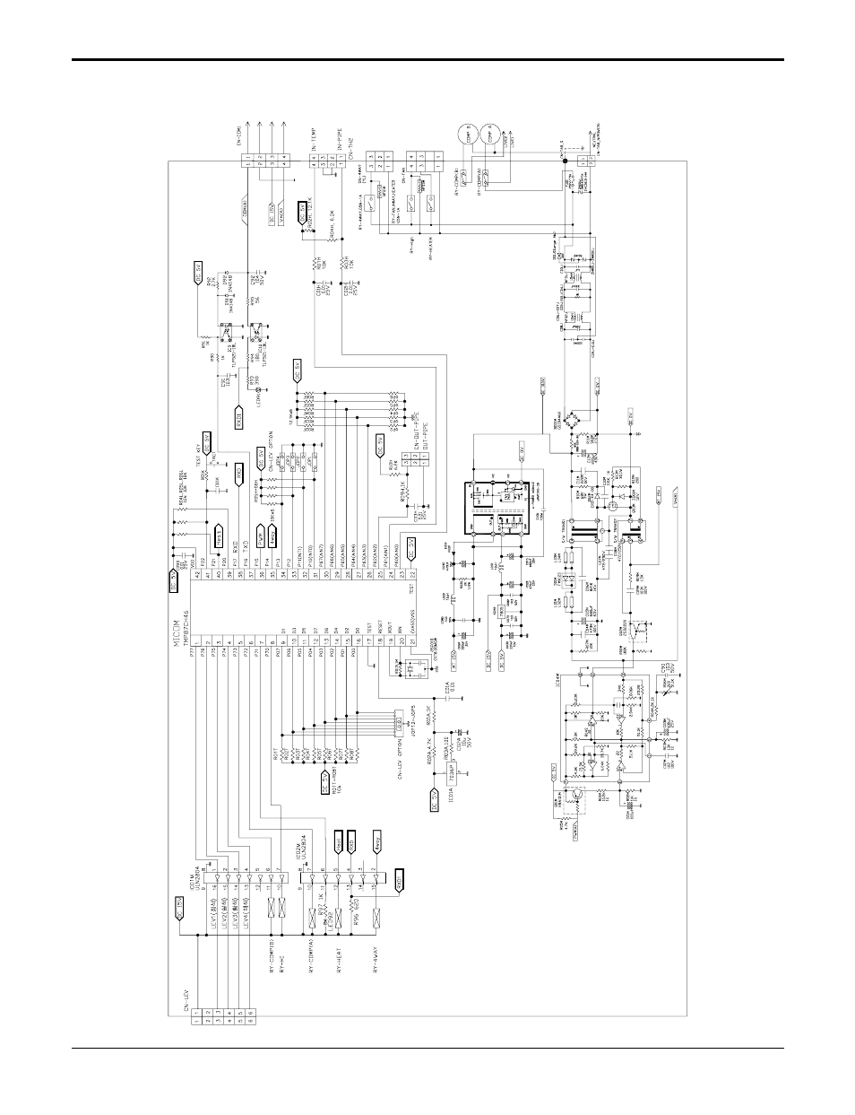 LG LSU120HE User Manual | Page 64 / 83