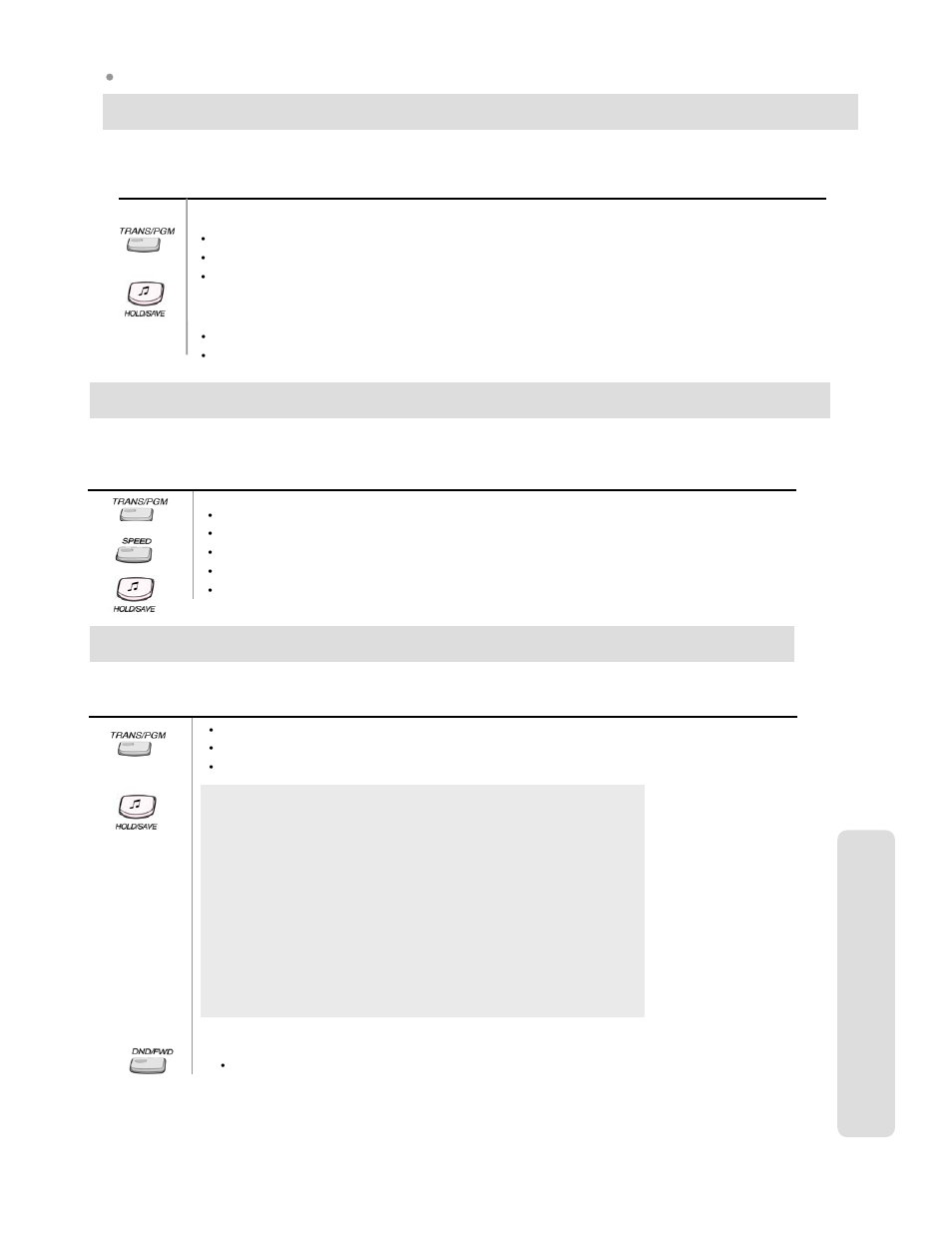 System features, Aria, Wake-up call | Programming your name into display, Pre-selected message | LG Aria 186 User Manual | Page 21 / 37