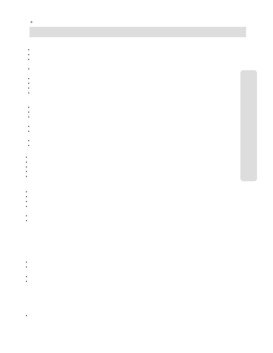 Single line (analogue) telephone, Aria, Analogue single line telephone user guide for | Telephone systems | LG Aria 186 User Manual | Page 37 / 37