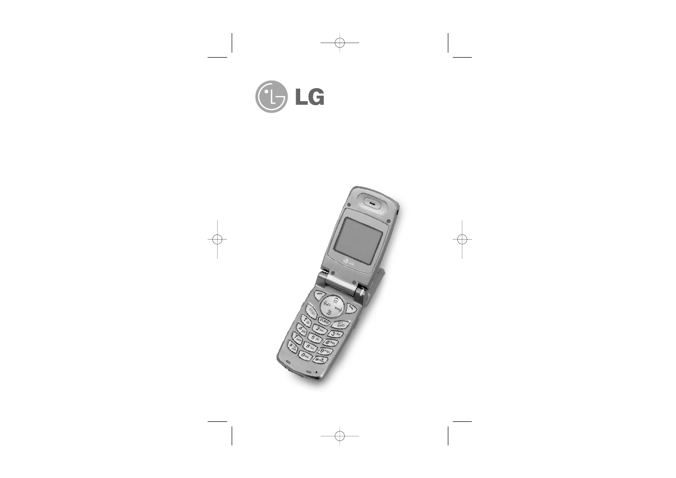 LG -TM250 User Manual | Page 2 / 65