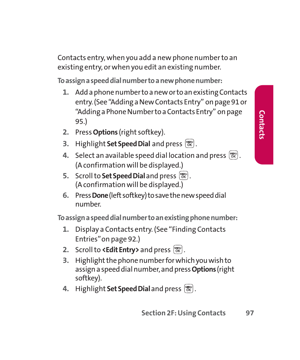 LG 160 User Manual | Page 110 / 416