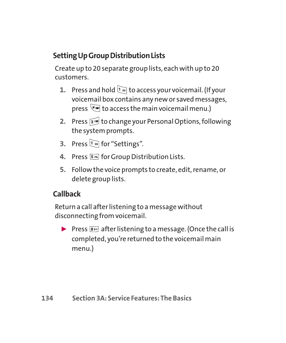 LG 160 User Manual | Page 147 / 416