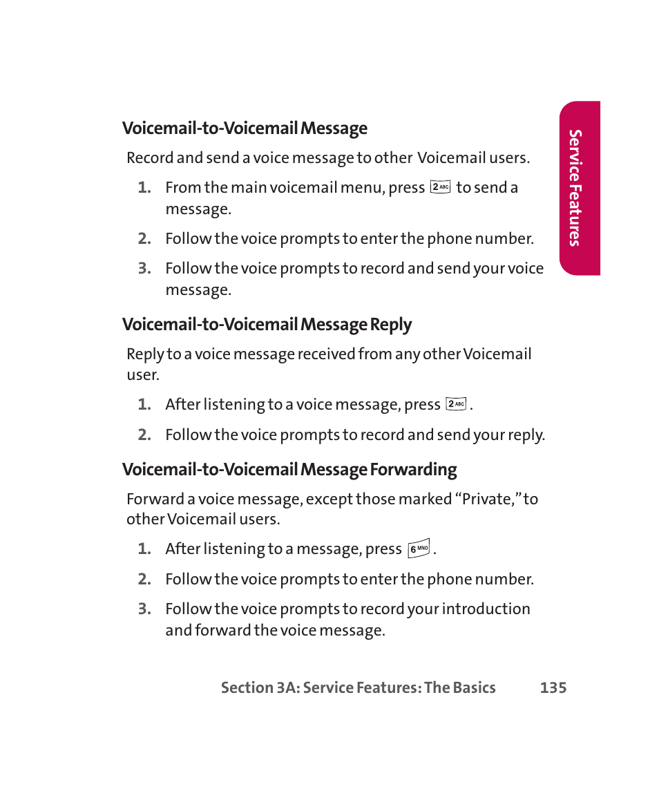 LG 160 User Manual | Page 148 / 416