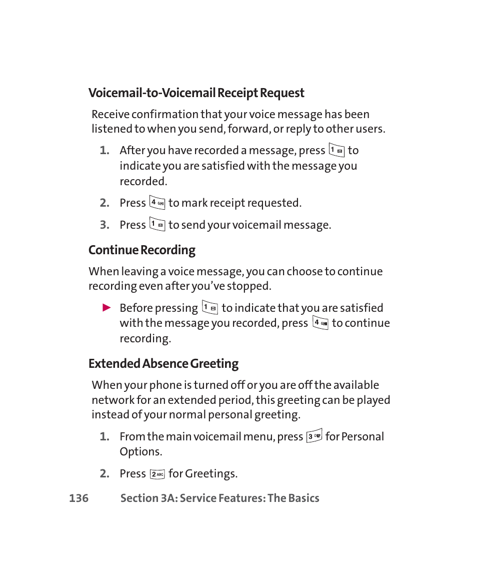 LG 160 User Manual | Page 149 / 416