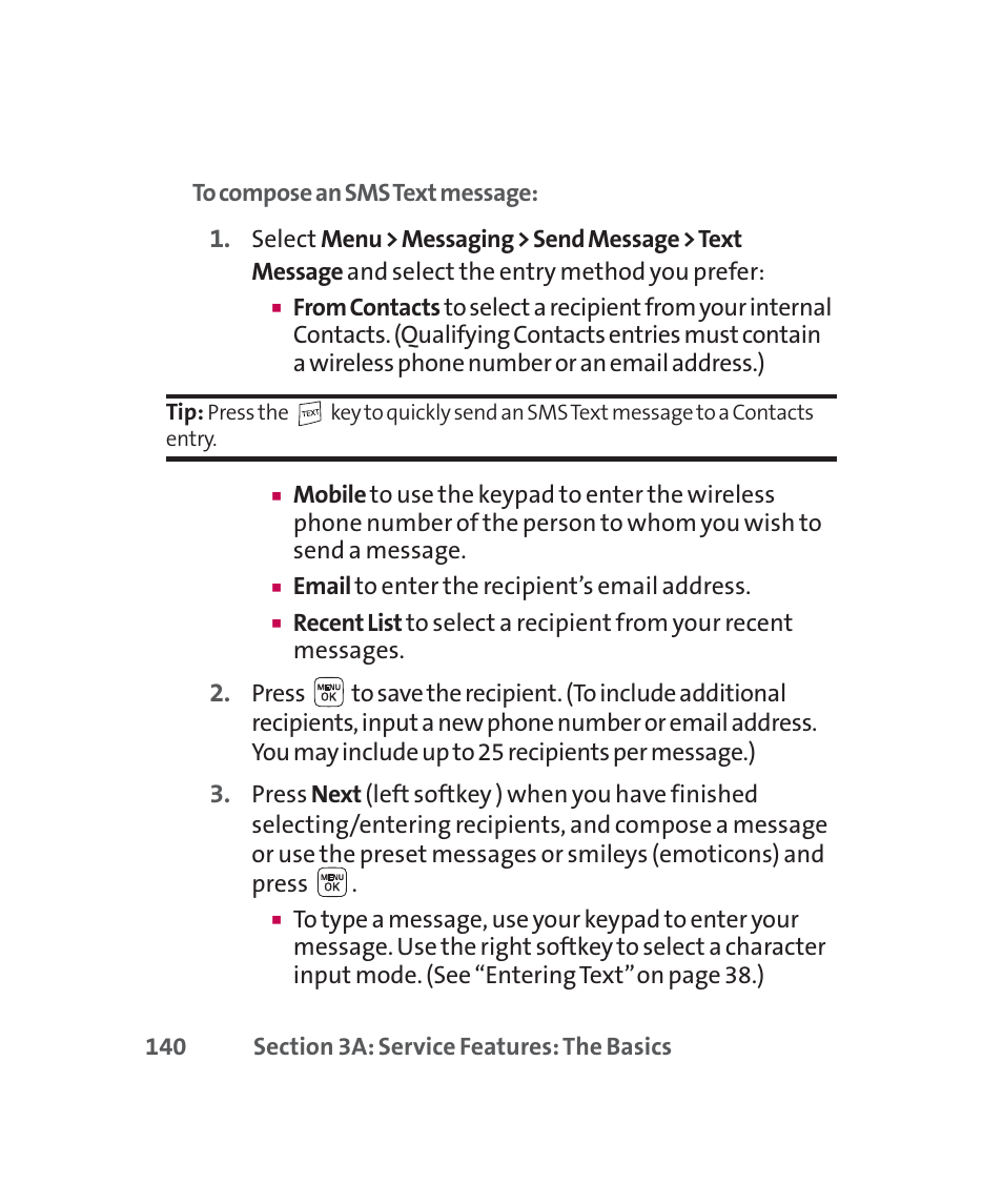 LG 160 User Manual | Page 153 / 416