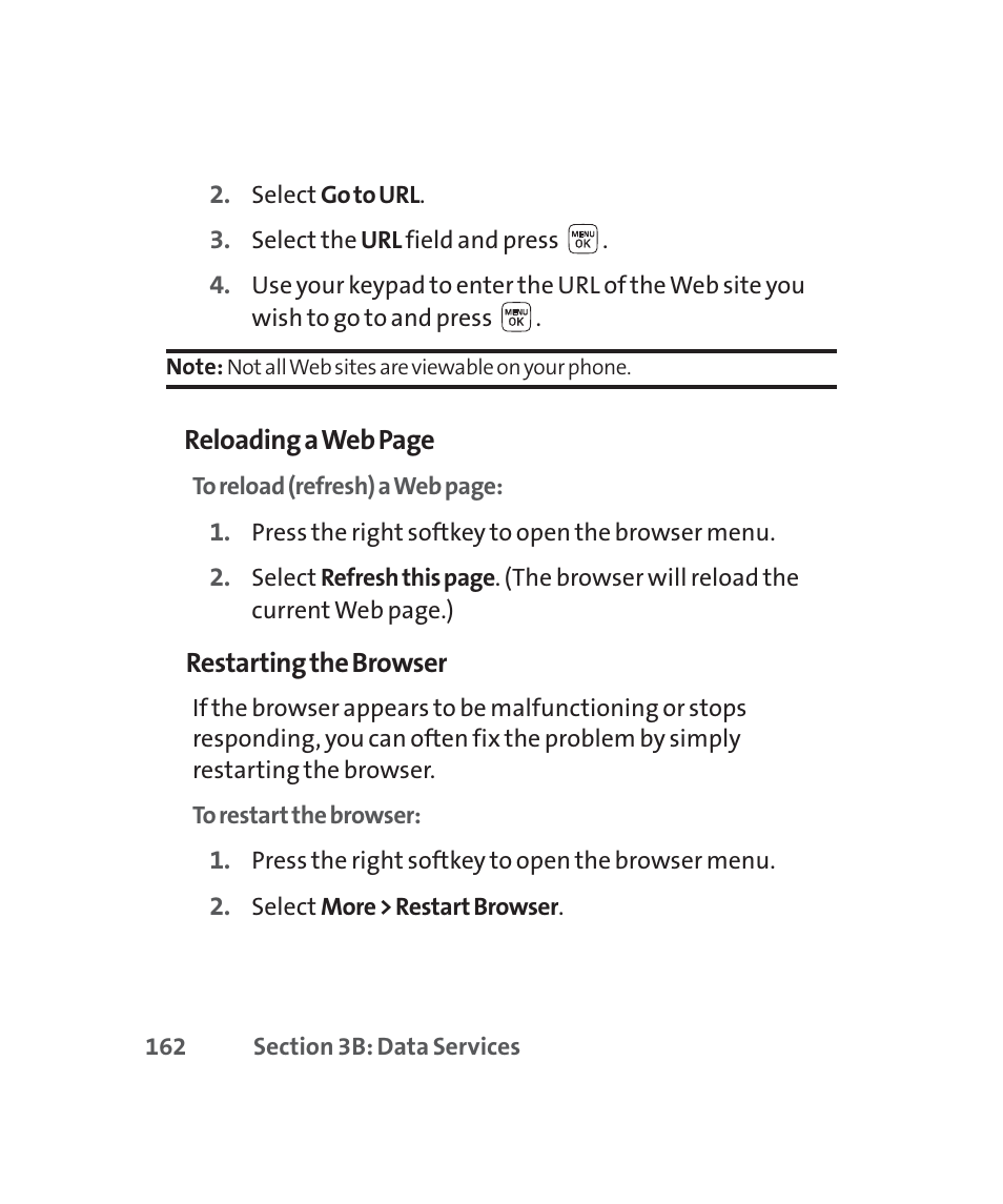 LG 160 User Manual | Page 175 / 416