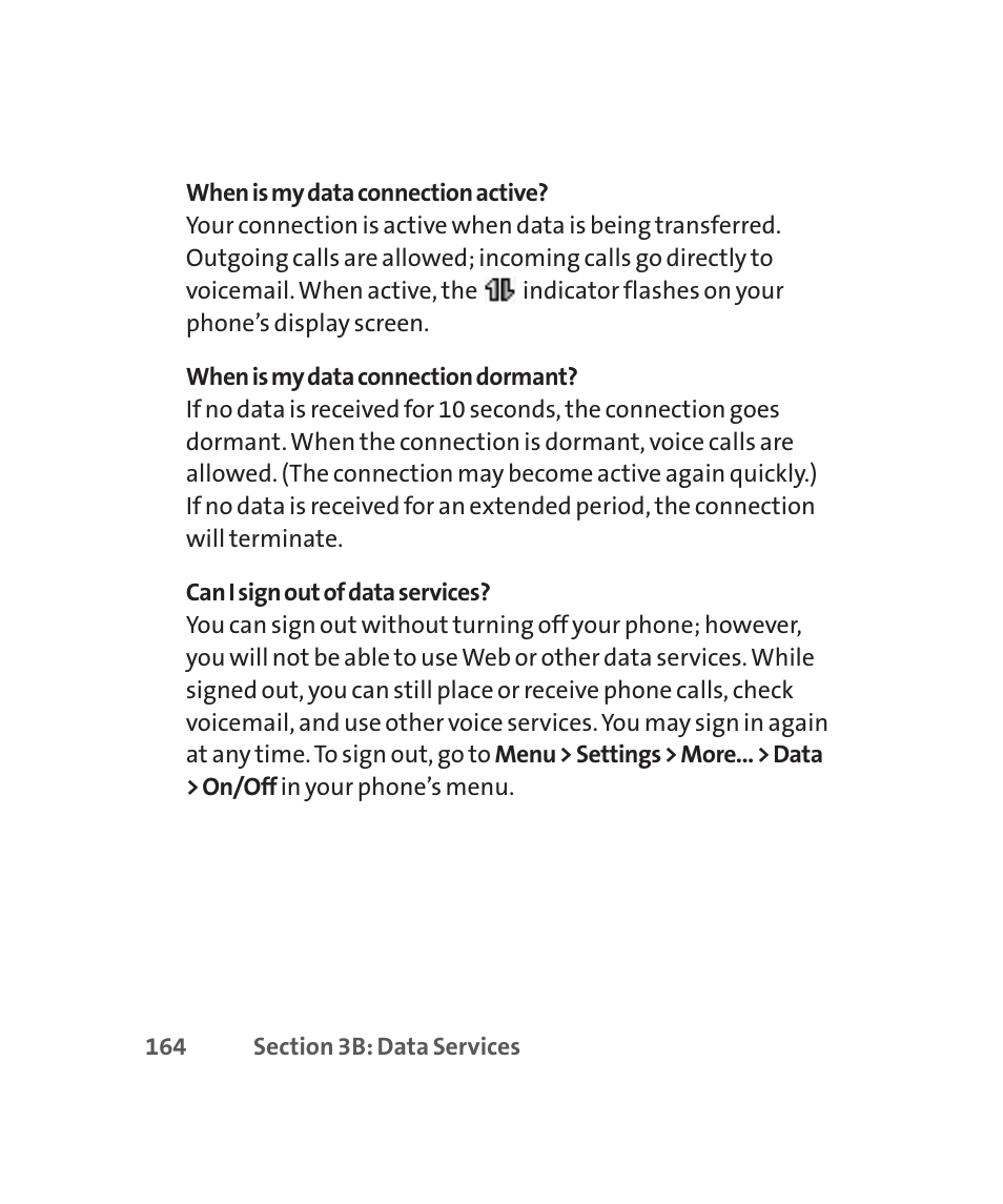 LG 160 User Manual | Page 177 / 416