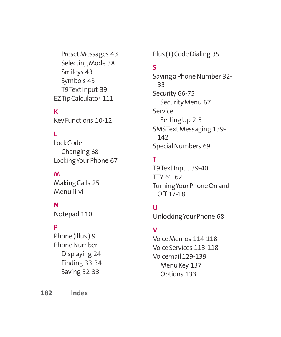 LG 160 User Manual | Page 195 / 416