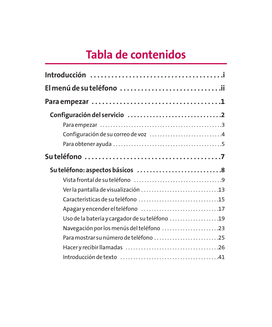 LG 160 User Manual | Page 200 / 416