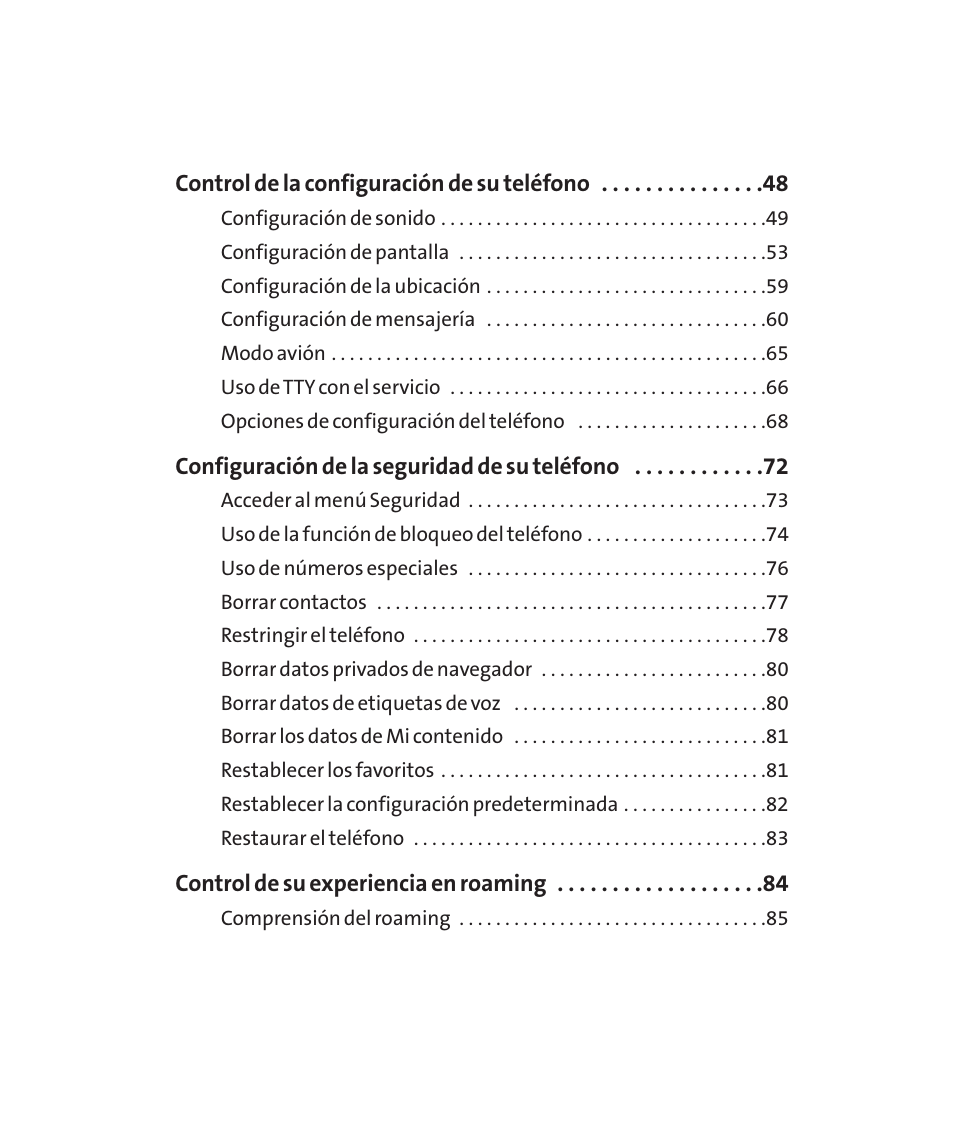 LG 160 User Manual | Page 201 / 416