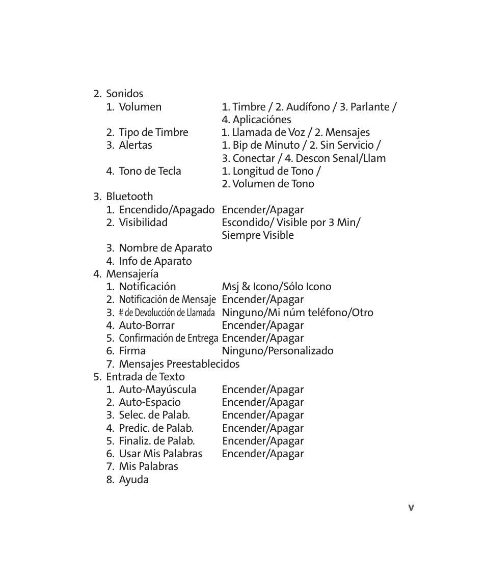 LG 160 User Manual | Page 209 / 416
