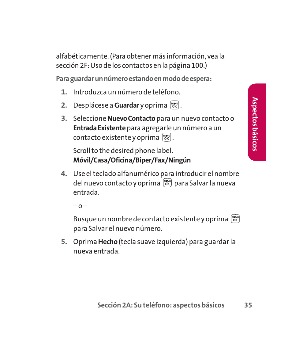 LG 160 User Manual | Page 245 / 416