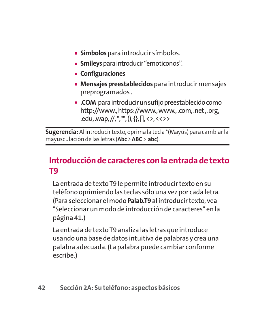 LG 160 User Manual | Page 252 / 416