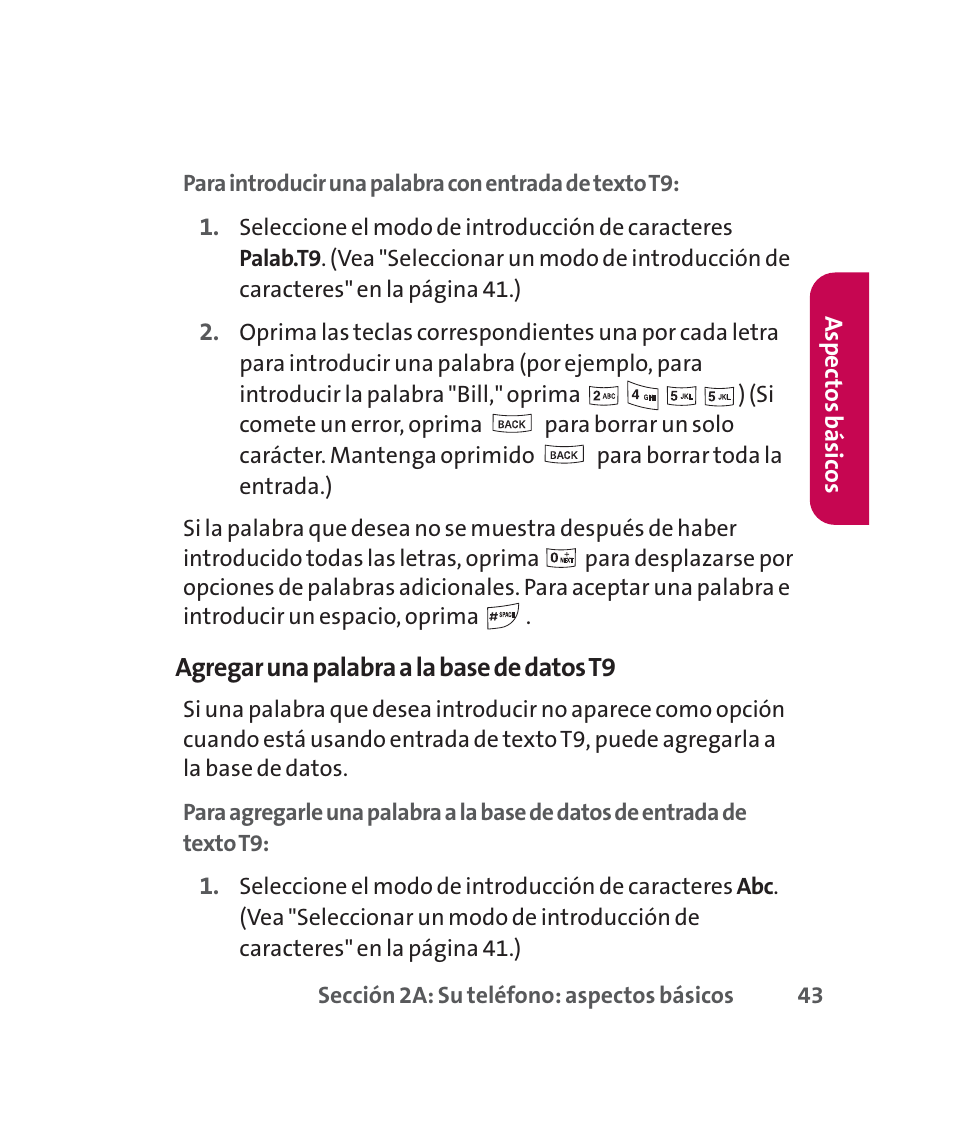 LG 160 User Manual | Page 253 / 416