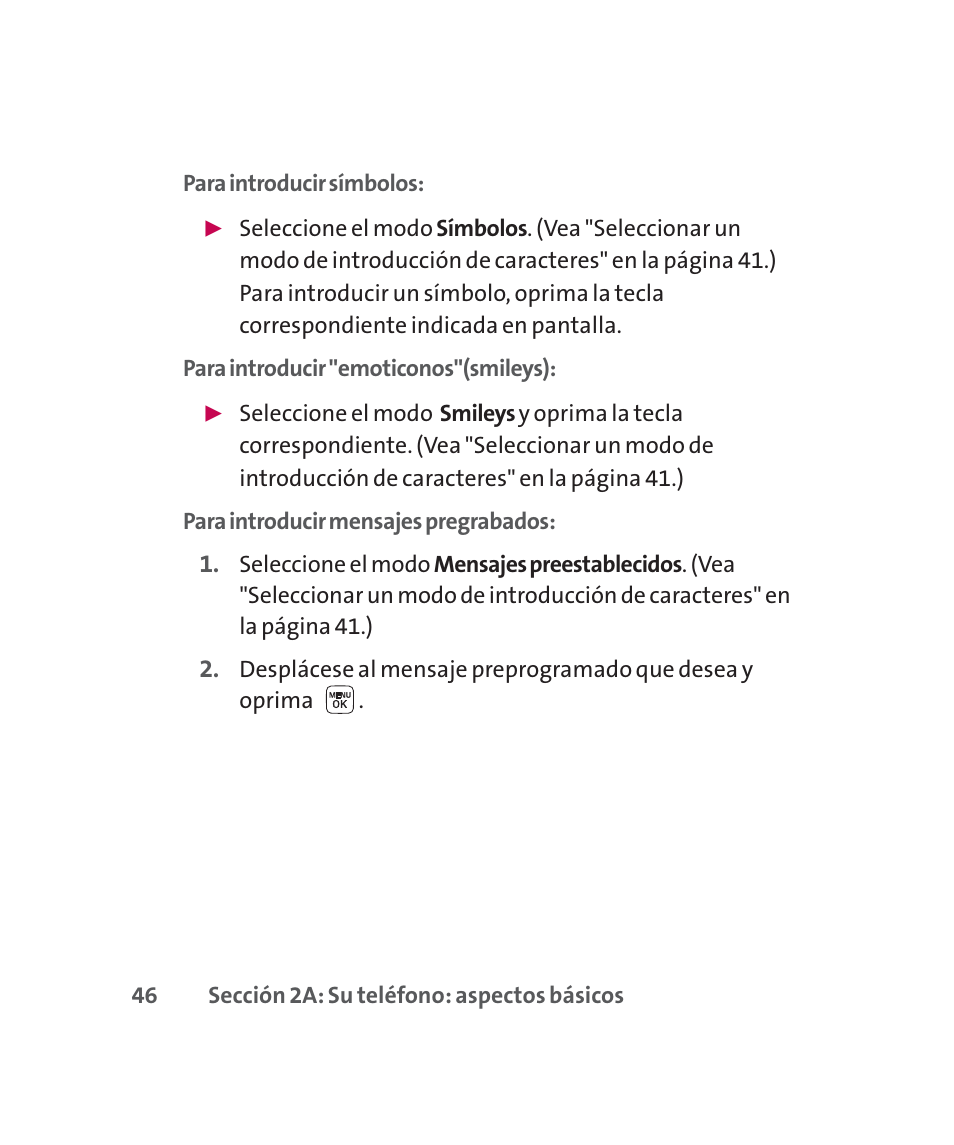 LG 160 User Manual | Page 256 / 416