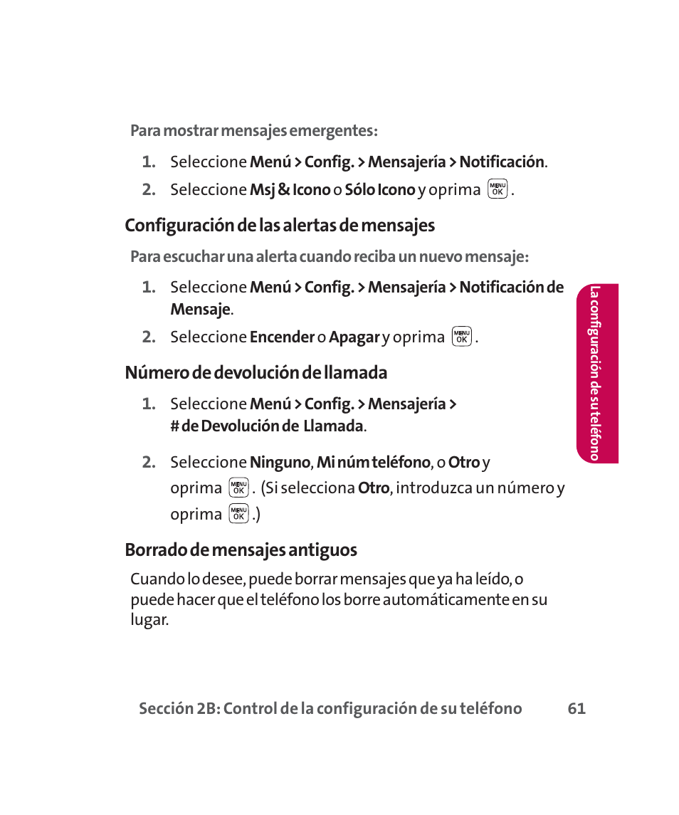 LG 160 User Manual | Page 271 / 416