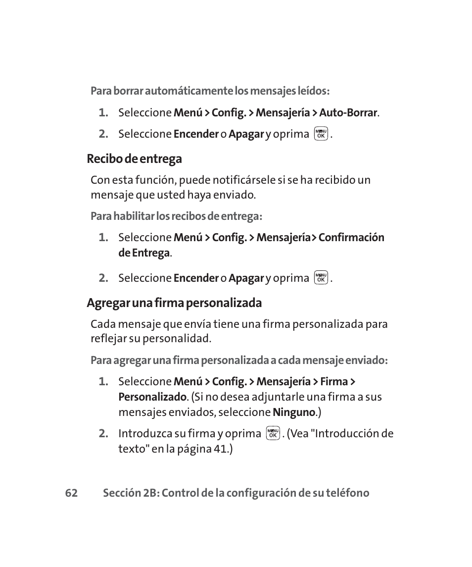 LG 160 User Manual | Page 272 / 416