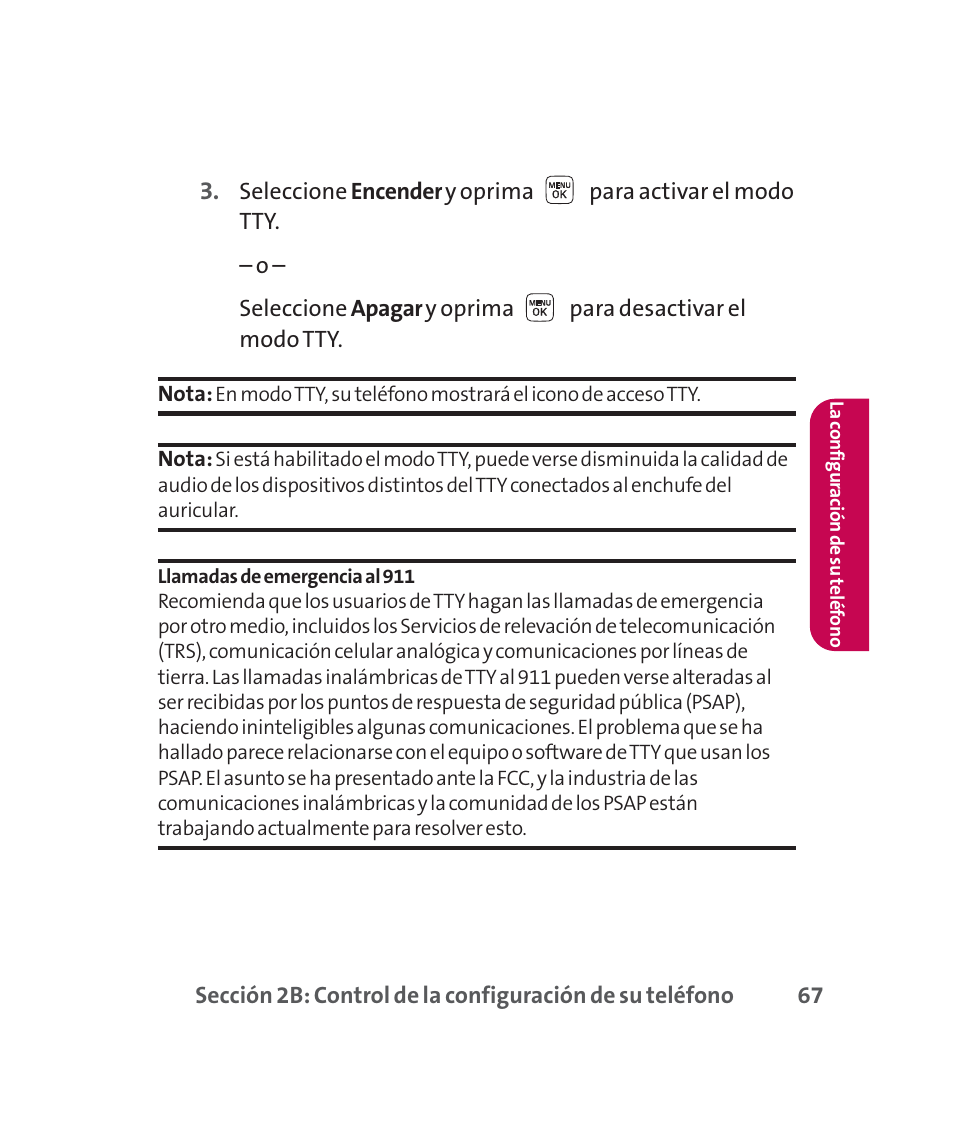 LG 160 User Manual | Page 277 / 416