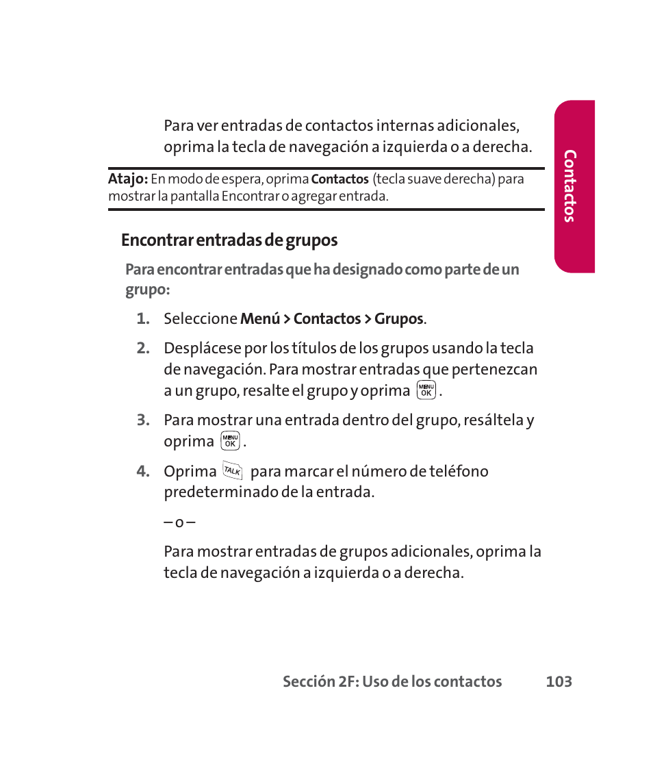 LG 160 User Manual | Page 313 / 416