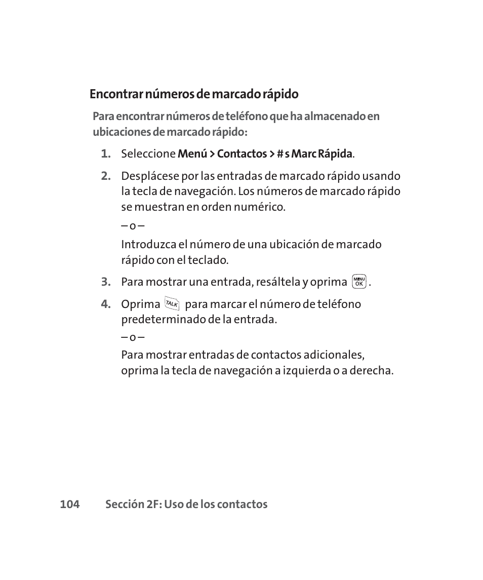 LG 160 User Manual | Page 314 / 416