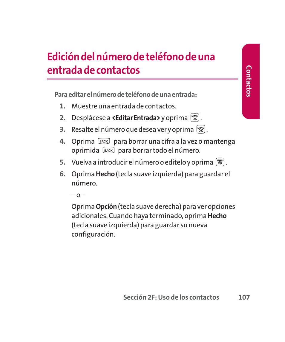 LG 160 User Manual | Page 317 / 416