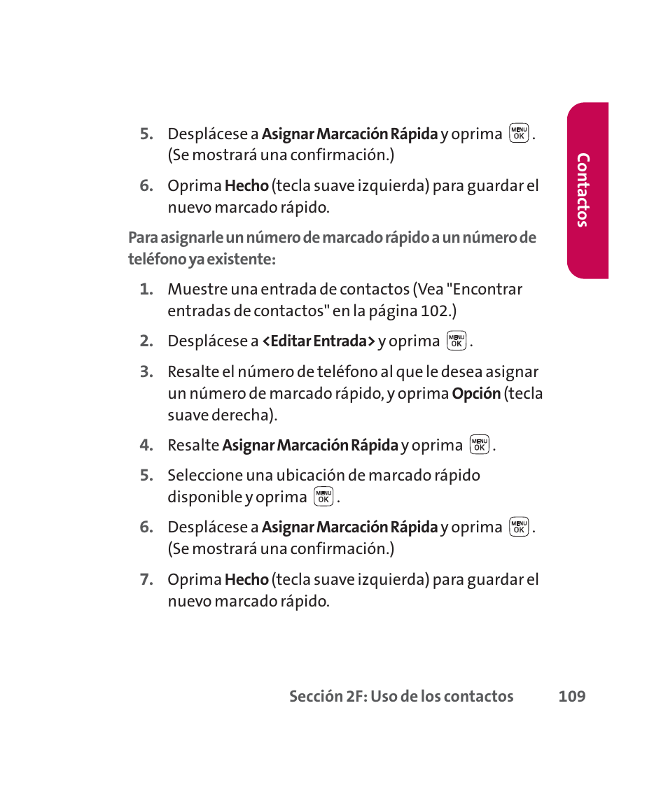 LG 160 User Manual | Page 319 / 416