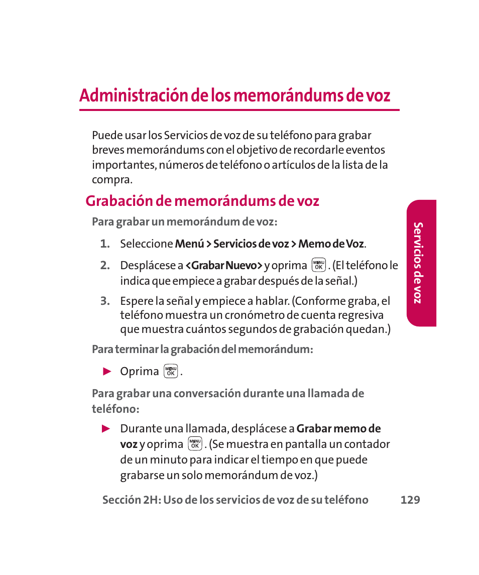 LG 160 User Manual | Page 339 / 416