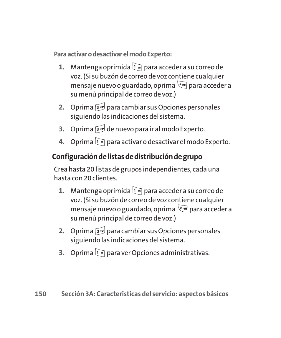 LG 160 User Manual | Page 360 / 416