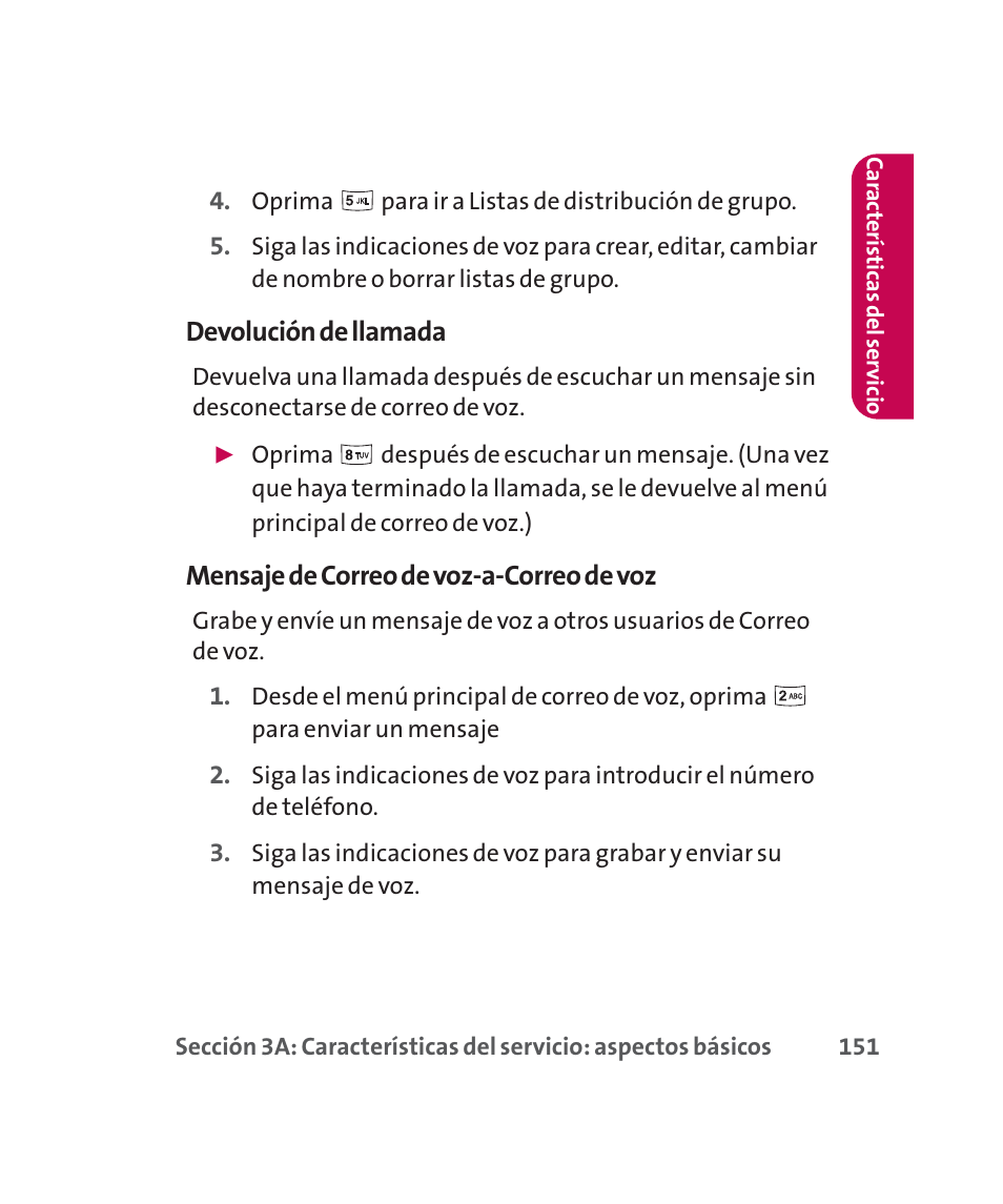 LG 160 User Manual | Page 361 / 416