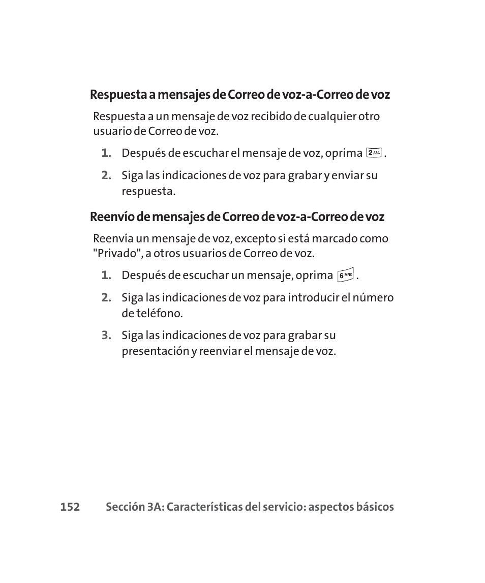 LG 160 User Manual | Page 362 / 416