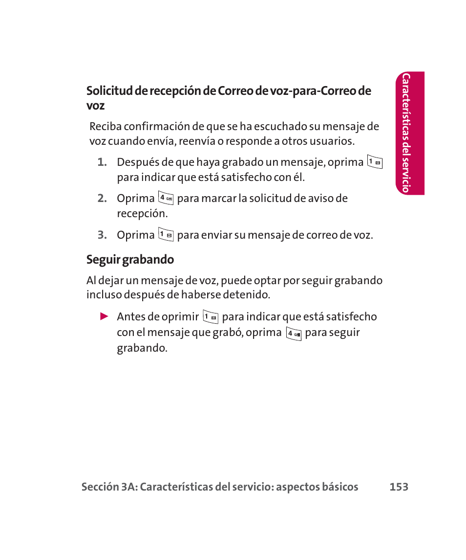 LG 160 User Manual | Page 363 / 416